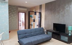 118 Suite